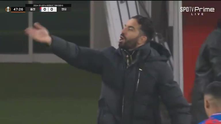 奧納納此前超級巨大低級失誤！奧納納出球失誤被斷