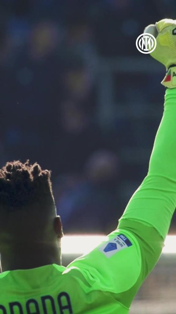 確實誘人，網(wǎng)友：曼聯(lián)一定是看了奧納納這則廣告后果斷下的單